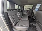 2020 GMC Sierra 1500 Crew Cab RWD Pickup for sale #TG310437 - photo 27