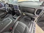 2020 GMC Sierra 1500 Crew Cab RWD Pickup for sale #TG310437 - photo 28
