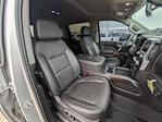 2020 GMC Sierra 1500 Crew Cab RWD Pickup for sale #TG310437 - photo 29