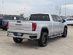 2020 GMC Sierra 1500 Crew Cab RWD Pickup for sale #TG310437 - photo 2