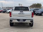 2020 GMC Sierra 1500 Crew Cab RWD Pickup for sale #TG310437 - photo 4