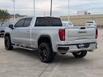 2020 GMC Sierra 1500 Crew Cab RWD Pickup for sale #TG310437 - photo 5