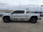 2020 GMC Sierra 1500 Crew Cab RWD Pickup for sale #TG310437 - photo 6