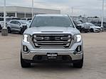 2020 GMC Sierra 1500 Crew Cab RWD Pickup for sale #TG310437 - photo 8