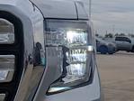 2020 GMC Sierra 1500 Crew Cab RWD Pickup for sale #TG310437 - photo 9