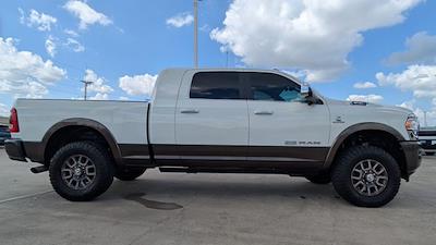 2022 Ram 3500 Mega Cab SRW 4WD Pickup for sale #TG314441 - photo 1