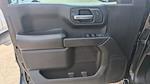 2021 Chevrolet Silverado 1500 Crew Cab RWD Pickup for sale #TG344706 - photo 10
