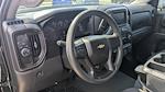 2021 Chevrolet Silverado 1500 Crew Cab RWD Pickup for sale #TG344706 - photo 12