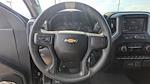 2021 Chevrolet Silverado 1500 Crew Cab RWD Pickup for sale #TG344706 - photo 13