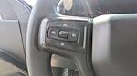 2021 Chevrolet Silverado 1500 Crew Cab RWD Pickup for sale #TG344706 - photo 14