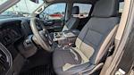 2021 Chevrolet Silverado 1500 Crew Cab RWD Pickup for sale #TG344706 - photo 15