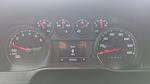 2021 Chevrolet Silverado 1500 Crew Cab RWD Pickup for sale #TG344706 - photo 16