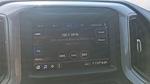 2021 Chevrolet Silverado 1500 Crew Cab RWD Pickup for sale #TG344706 - photo 18