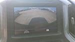 2021 Chevrolet Silverado 1500 Crew Cab RWD Pickup for sale #TG344706 - photo 19