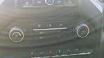 2021 Chevrolet Silverado 1500 Crew Cab RWD Pickup for sale #TG344706 - photo 20