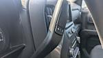 2021 Chevrolet Silverado 1500 Crew Cab RWD Pickup for sale #TG344706 - photo 21