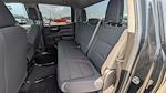 2021 Chevrolet Silverado 1500 Crew Cab RWD Pickup for sale #TG344706 - photo 22