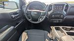 2021 Chevrolet Silverado 1500 Crew Cab RWD Pickup for sale #TG344706 - photo 23