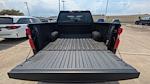 2021 Chevrolet Silverado 1500 Crew Cab RWD Pickup for sale #TG344706 - photo 24