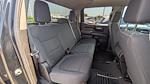 2021 Chevrolet Silverado 1500 Crew Cab RWD Pickup for sale #TG344706 - photo 25
