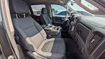 2021 Chevrolet Silverado 1500 Crew Cab RWD Pickup for sale #TG344706 - photo 26