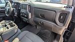 2021 Chevrolet Silverado 1500 Crew Cab RWD Pickup for sale #TG344706 - photo 27
