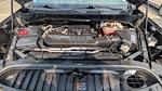 2021 Chevrolet Silverado 1500 Crew Cab RWD Pickup for sale #TG344706 - photo 28