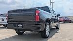 2021 Chevrolet Silverado 1500 Crew Cab RWD Pickup for sale #TG344706 - photo 2