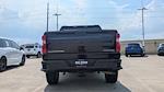 2021 Chevrolet Silverado 1500 Crew Cab RWD Pickup for sale #TG344706 - photo 4