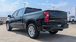 2021 Chevrolet Silverado 1500 Crew Cab RWD Pickup for sale #TG344706 - photo 5