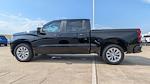 2021 Chevrolet Silverado 1500 Crew Cab RWD Pickup for sale #TG344706 - photo 6
