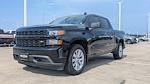 2021 Chevrolet Silverado 1500 Crew Cab RWD Pickup for sale #TG344706 - photo 7