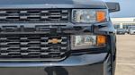 2021 Chevrolet Silverado 1500 Crew Cab RWD Pickup for sale #TG344706 - photo 9