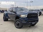 2024 Ram 3500 Mega Cab DRW 4WD Pickup for sale #TG346629 - photo 1