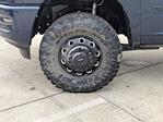 2024 Ram 3500 Mega Cab DRW 4WD Pickup for sale #TG346629 - photo 10