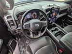2024 Ram 3500 Mega Cab DRW 4WD Pickup for sale #TG346629 - photo 11