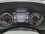 Used 2024 Ram 3500 Laramie Mega Cab for sale #TG346629 - photo 4