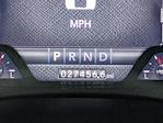 Used 2024 Ram 3500 Laramie Mega Cab for sale #TG346629 - photo 5