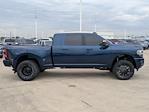 2024 Ram 3500 Mega Cab DRW 4WD Pickup for sale #TG346629 - photo 2