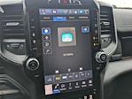 Used 2024 Ram 3500 Laramie Mega Cab for sale #TG346629 - photo 7