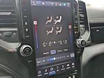 Used 2024 Ram 3500 Laramie Mega Cab for sale #TG346629 - photo 10