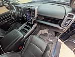 Used 2024 Ram 3500 Laramie Mega Cab for sale #TG346629 - photo 15