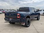 2024 Ram 3500 Mega Cab DRW 4WD Pickup for sale #TG346629 - photo 3