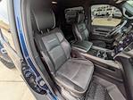 Used 2024 Ram 3500 Laramie Mega Cab for sale #TG346629 - photo 16
