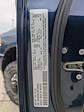 Used 2024 Ram 3500 Laramie Mega Cab for sale #TG346629 - photo 18