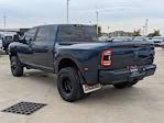 2024 Ram 3500 Mega Cab DRW 4WD Pickup for sale #TG346629 - photo 5