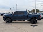 2024 Ram 3500 Mega Cab DRW 4WD Pickup for sale #TG346629 - photo 6