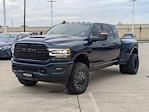 2024 Ram 3500 Mega Cab DRW 4WD Pickup for sale #TG346629 - photo 7