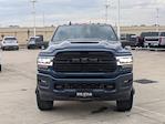 2024 Ram 3500 Mega Cab DRW 4WD Pickup for sale #TG346629 - photo 8