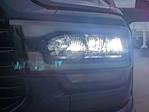 2024 Ram 3500 Mega Cab DRW 4WD Pickup for sale #TG346629 - photo 9